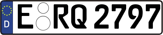 E-RQ2797