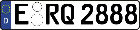 E-RQ2888