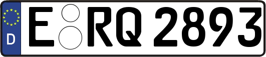 E-RQ2893