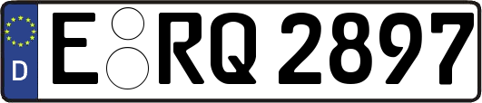 E-RQ2897