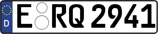 E-RQ2941