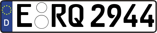 E-RQ2944