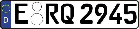 E-RQ2945