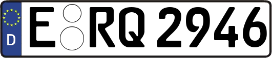 E-RQ2946