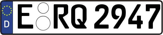 E-RQ2947