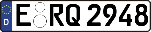 E-RQ2948