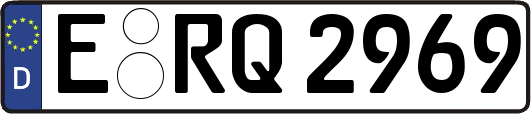 E-RQ2969