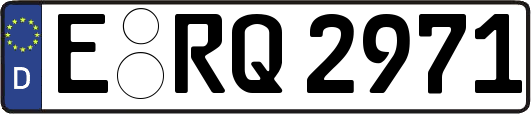 E-RQ2971