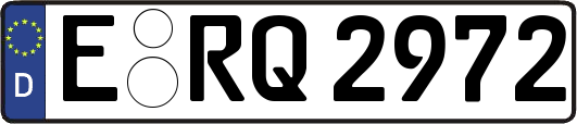 E-RQ2972