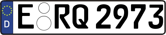 E-RQ2973
