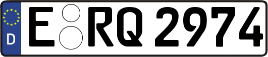 E-RQ2974