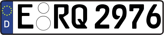 E-RQ2976