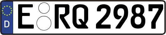 E-RQ2987