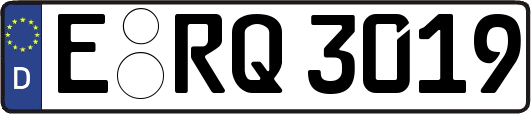 E-RQ3019