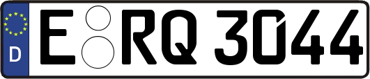 E-RQ3044
