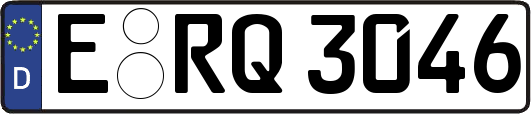 E-RQ3046