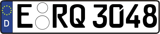 E-RQ3048