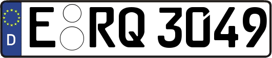 E-RQ3049