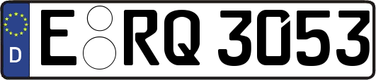 E-RQ3053