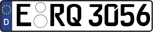 E-RQ3056