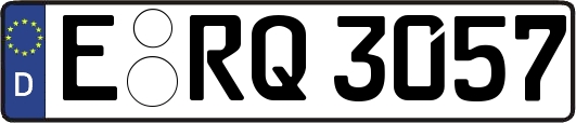 E-RQ3057
