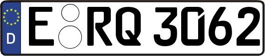 E-RQ3062