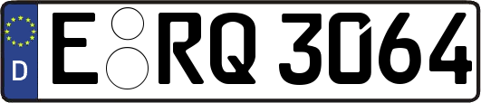 E-RQ3064