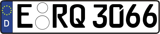 E-RQ3066