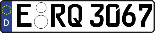 E-RQ3067