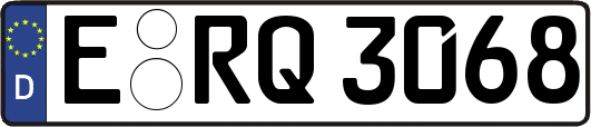 E-RQ3068