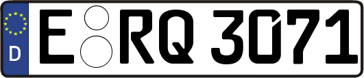 E-RQ3071