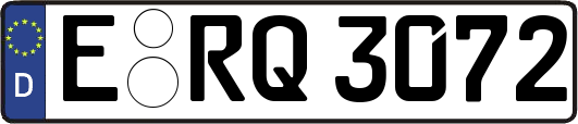 E-RQ3072