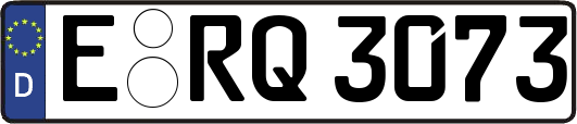 E-RQ3073