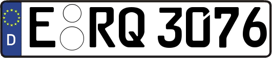 E-RQ3076