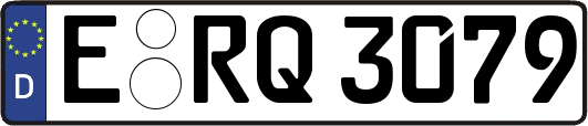 E-RQ3079