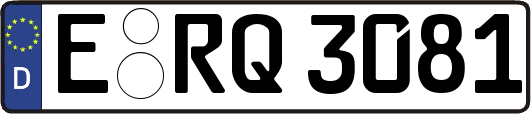 E-RQ3081