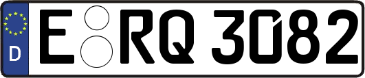 E-RQ3082
