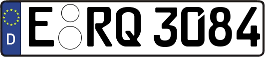 E-RQ3084