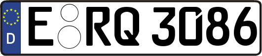 E-RQ3086