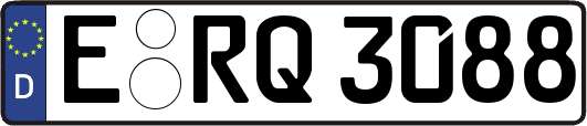 E-RQ3088