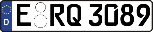 E-RQ3089
