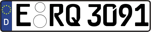 E-RQ3091