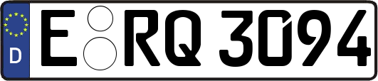 E-RQ3094