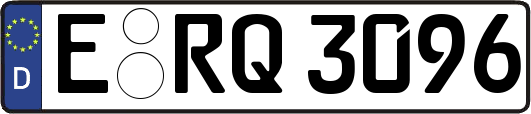 E-RQ3096