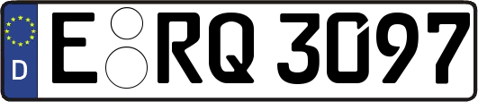 E-RQ3097
