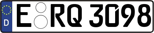 E-RQ3098
