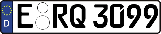 E-RQ3099