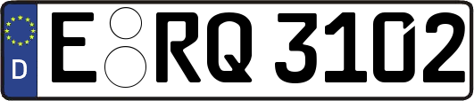 E-RQ3102