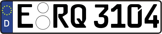 E-RQ3104