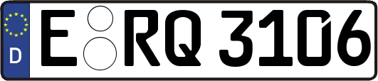 E-RQ3106